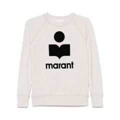 MARANT ETOILE SW0160FA-A1M07E 23EC