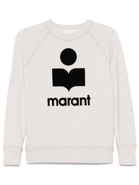 MARANT ETOILE SW0160FA-A1M07E 23EC