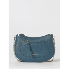 [Coccinelle] Minibag SS26 E5SHA550101 B27