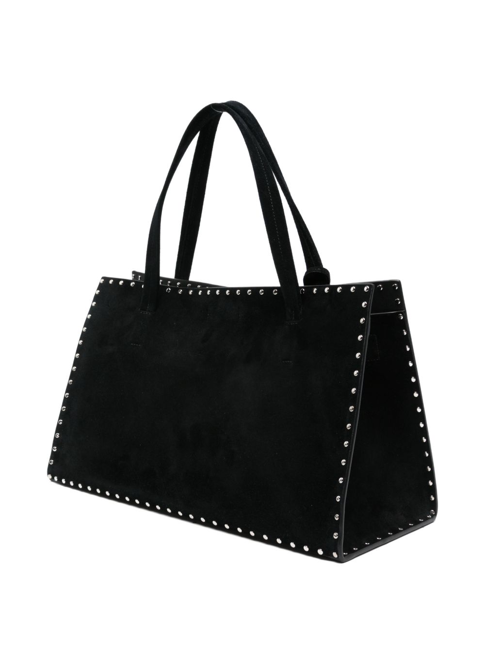 PHOEBE PHILO DB09 LT0038900BKS