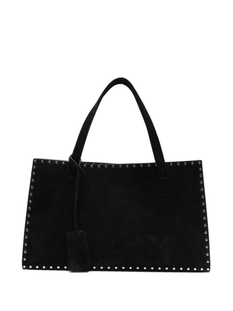 PHOEBE PHILO DB09 LT0038900BKS
