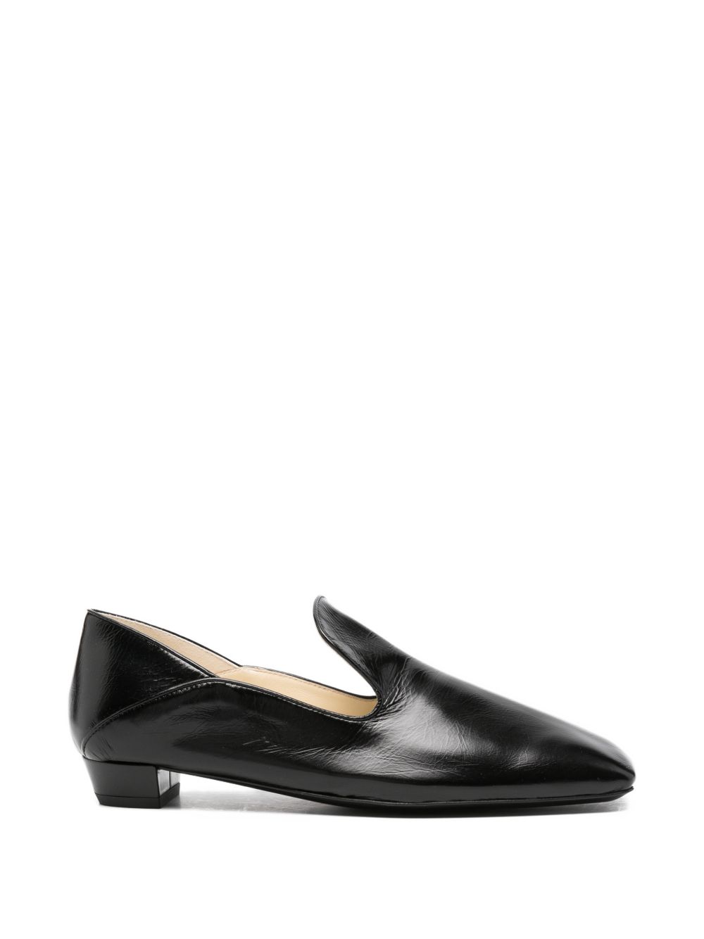 PHOEBE PHILO DS22 LT0006900BK
