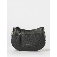 [Coccinelle] Minibag SS26 E5SHA550101 001