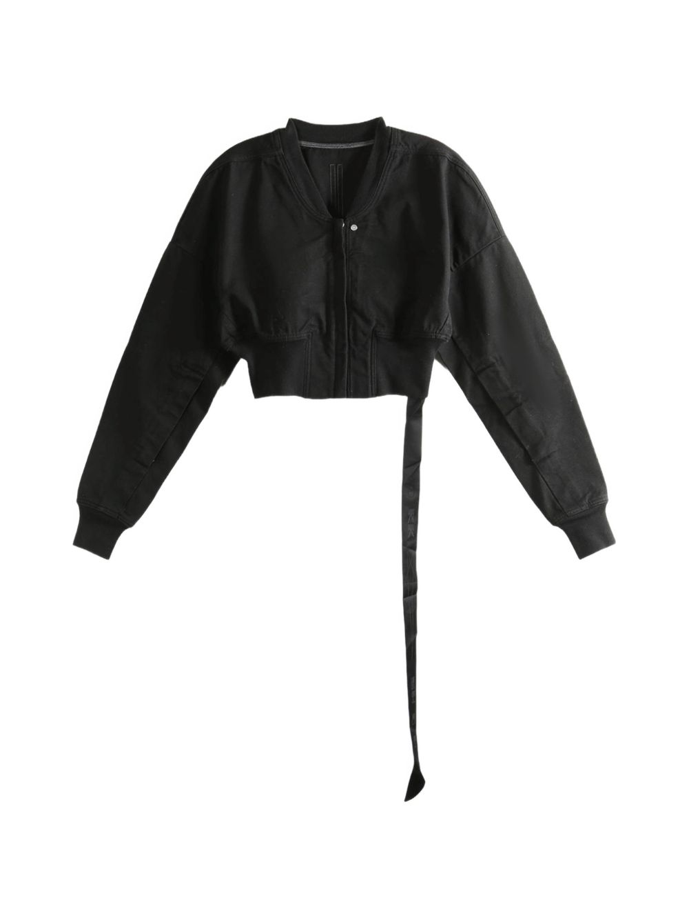 RICK OWENS DRKSHDW DS01F4721 CVS34