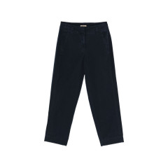 WOOLRICH CFWWTR2018FR UT41323989