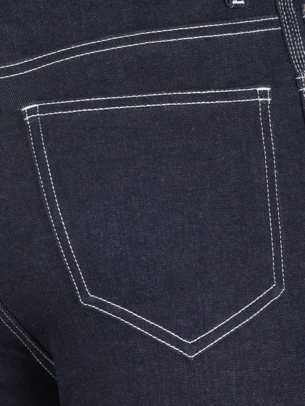 CELINE RP0DU1190 GFV0