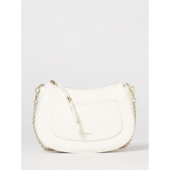 [Coccinelle] Minibag SS26 E5SHA550101 N17