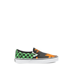 VALENTINO GARAVANI X VANS WS0NY9 XWFBAL