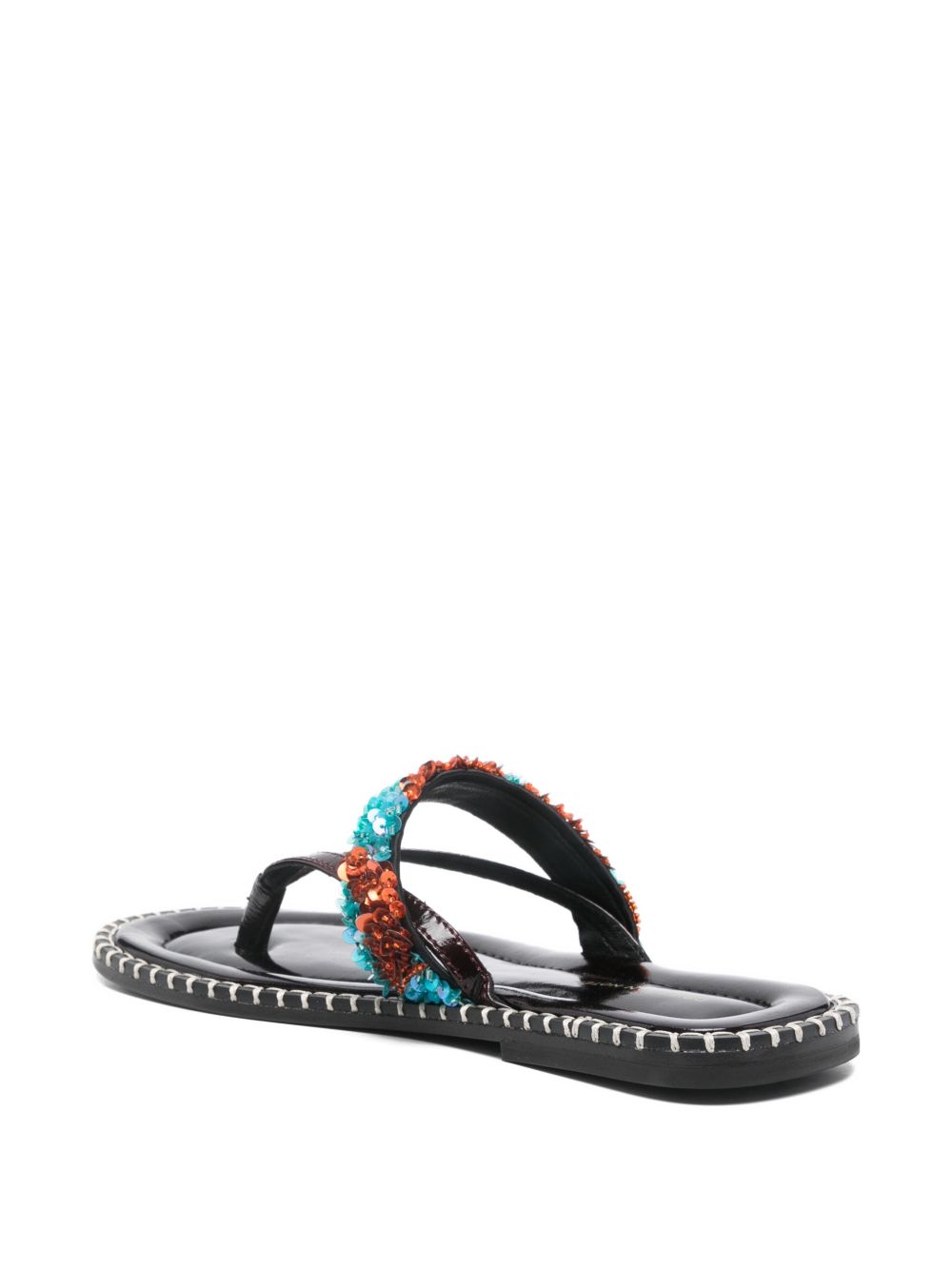 DRIES VAN NOTEN 011773 0857503