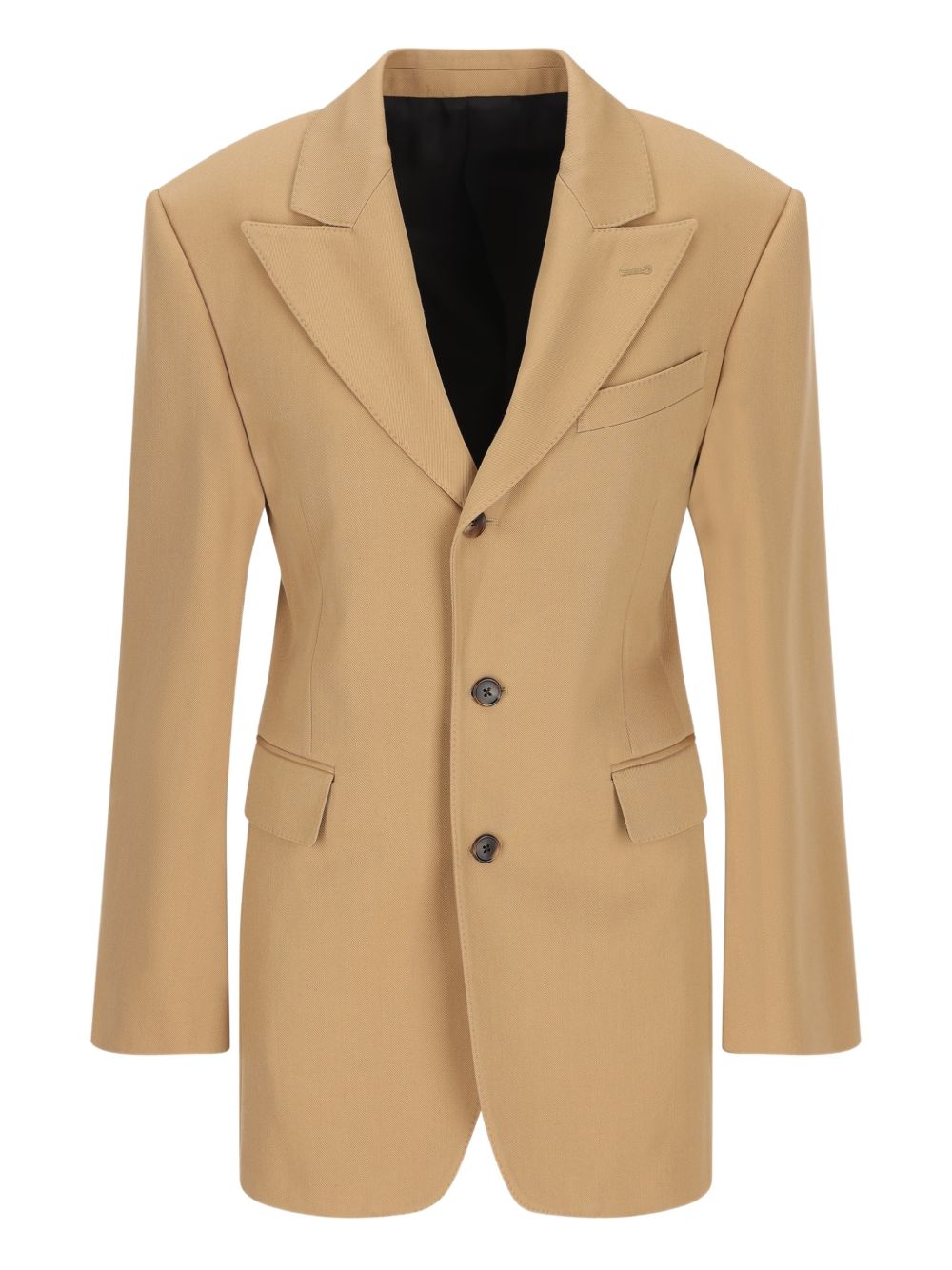 CELINE RV15G 092D04CA