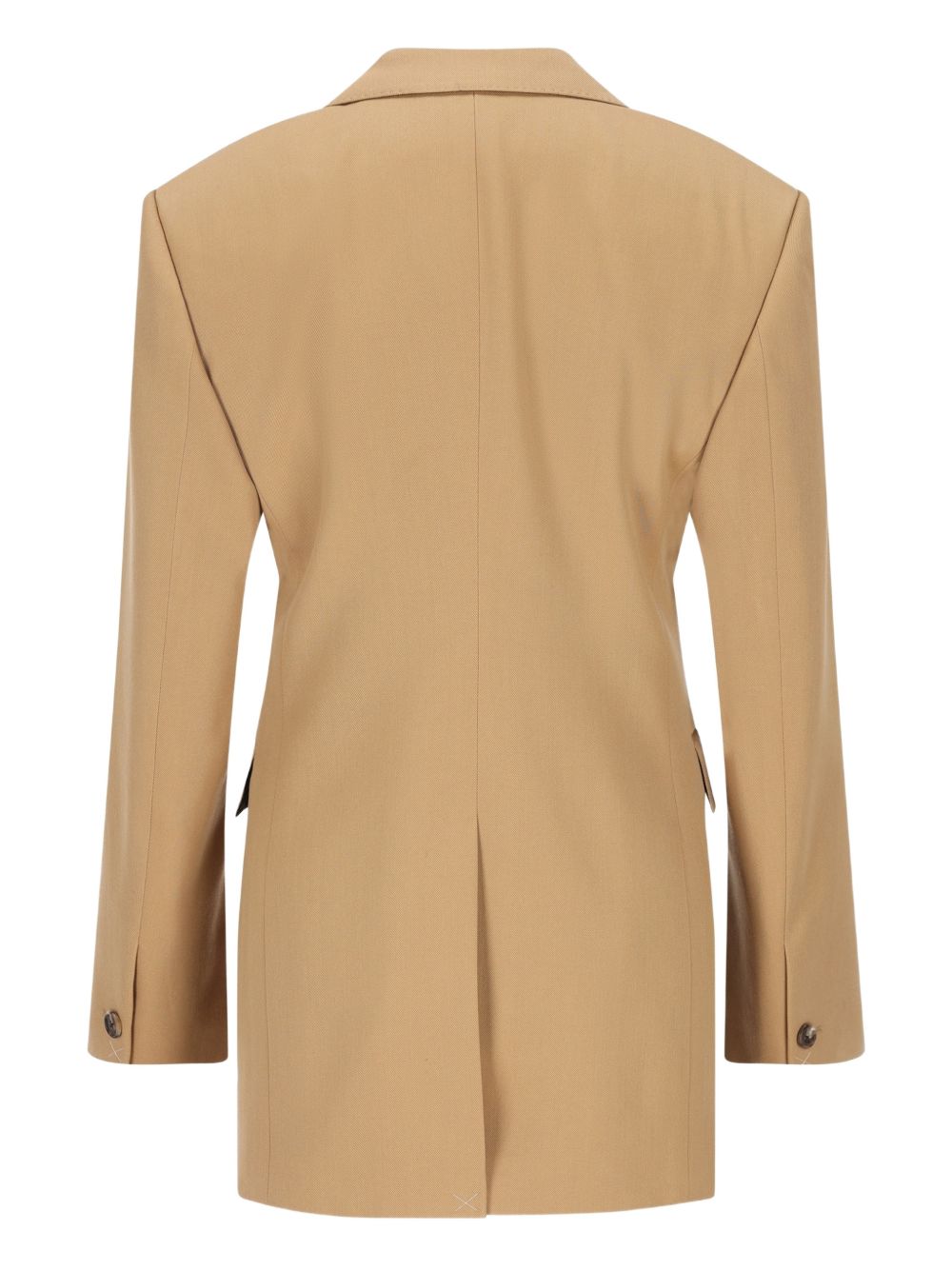 CELINE RV15G 092D04CA