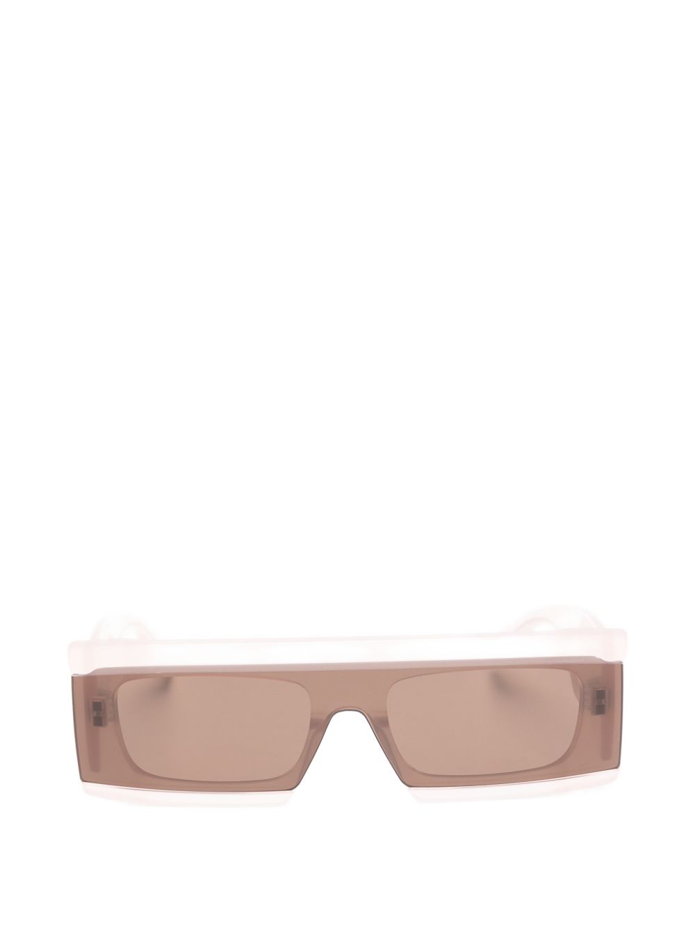 ALAÏA AA0099S 004
