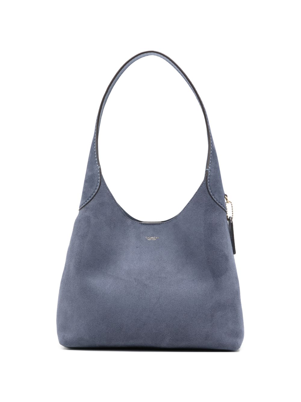 COACH CW637 B4/LD