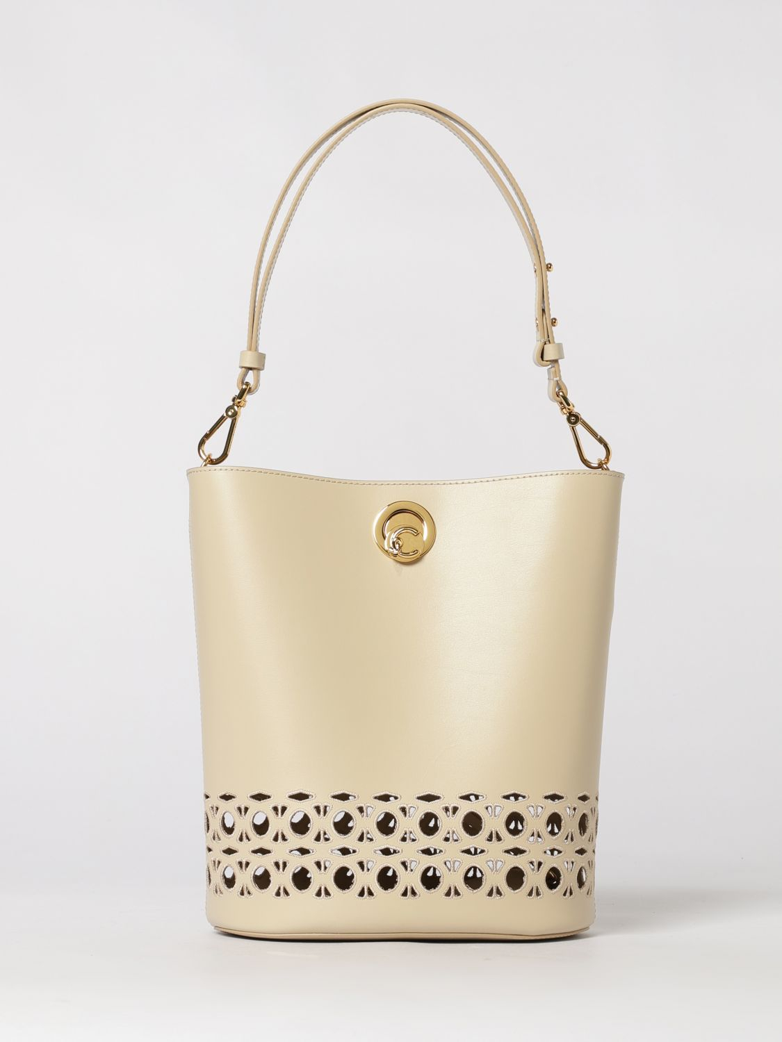 [Coccinelle] Shoulder bag SS26 E1UOE230101 N64