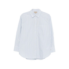 WOOLRICH CFWWSI2021FR UT537831199