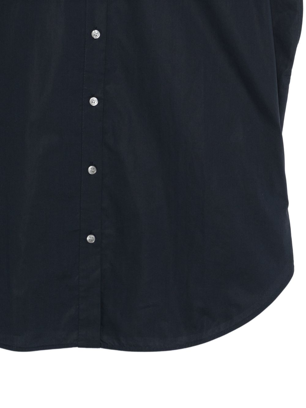 WOOLRICH CFWWSI2010FR UT39443989