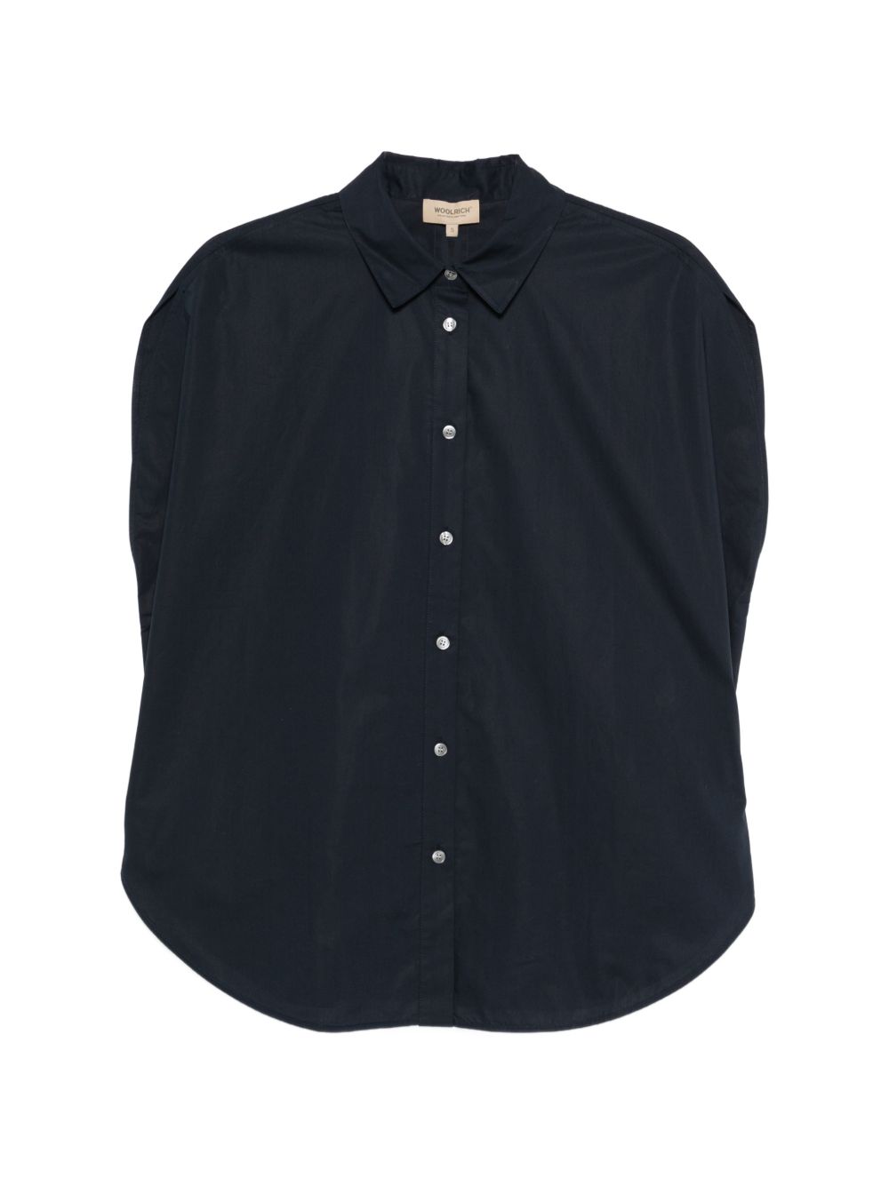 WOOLRICH CFWWSI2010FR UT39443989