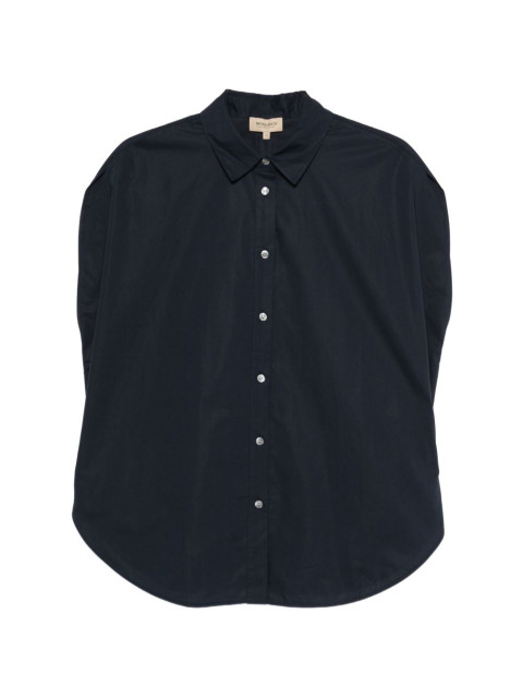 WOOLRICH CFWWSI2010FR UT39443989