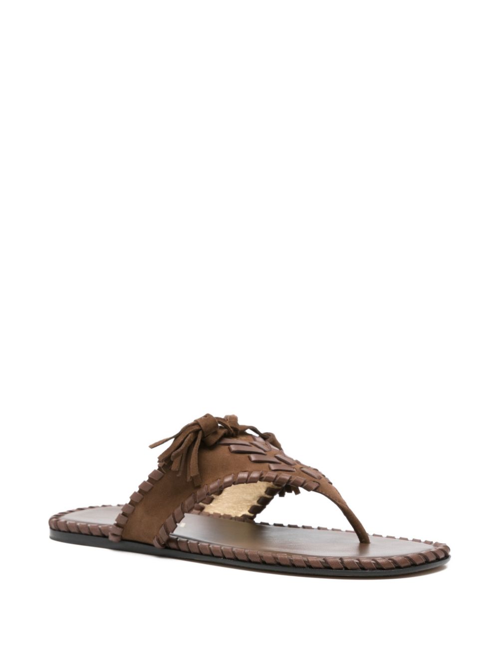 PRADA 1Y389O 008F0324