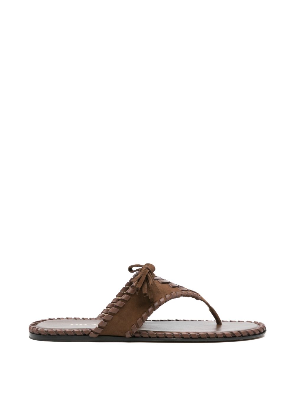 PRADA 1Y389O 008F0324