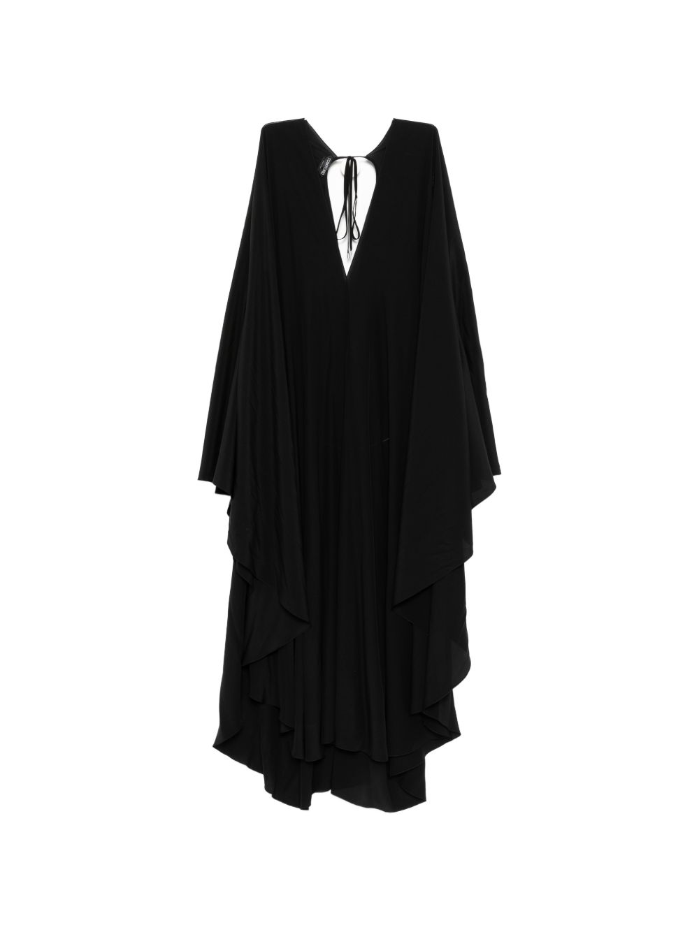 TOM FORD KF0064 FAX1703NAA