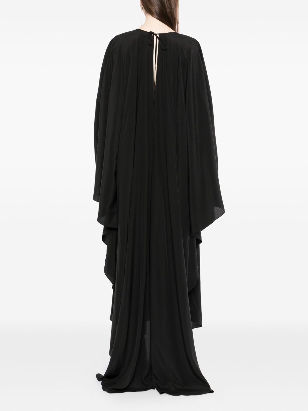 TOM FORD KF0064 FAX1703NAA