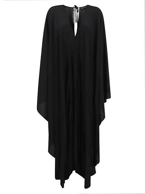 TOM FORD KF0064 FAX1703NAA