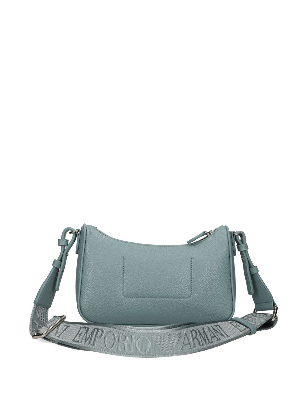 EMPORIO ARMANI EW000539 AF12036M9110