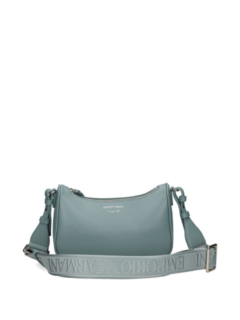 EMPORIO ARMANI EW000539 AF12036M9110