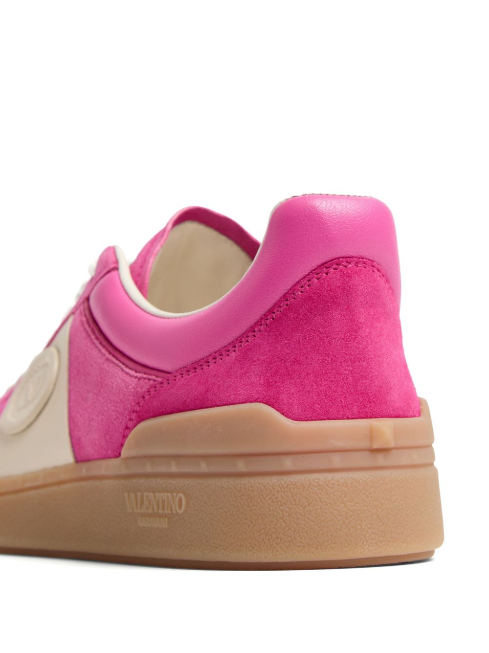 VALENTINO GARAVANI WS0IL9 LALQYF
