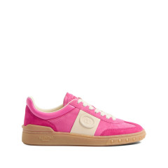 VALENTINO GARAVANI WS0IL9 LALQYF