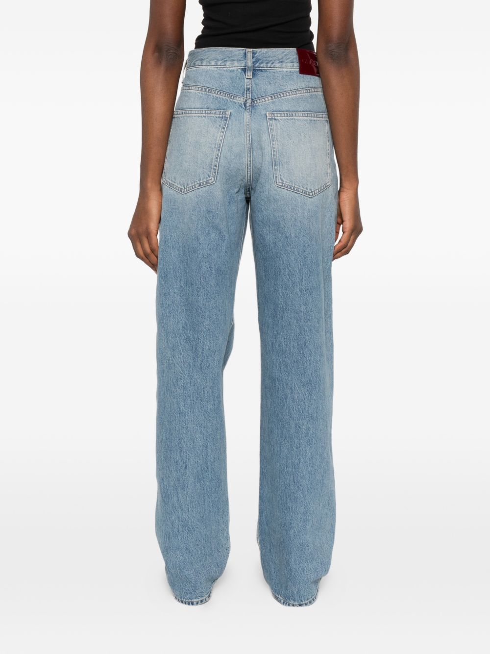 GUCCI 857909 XDDD24009