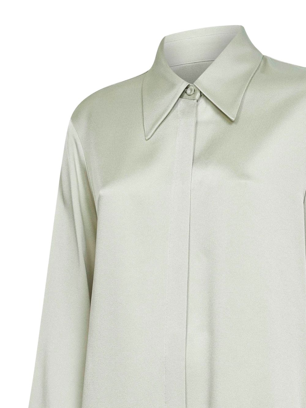 JIL SANDER J02DL0284 J76018338