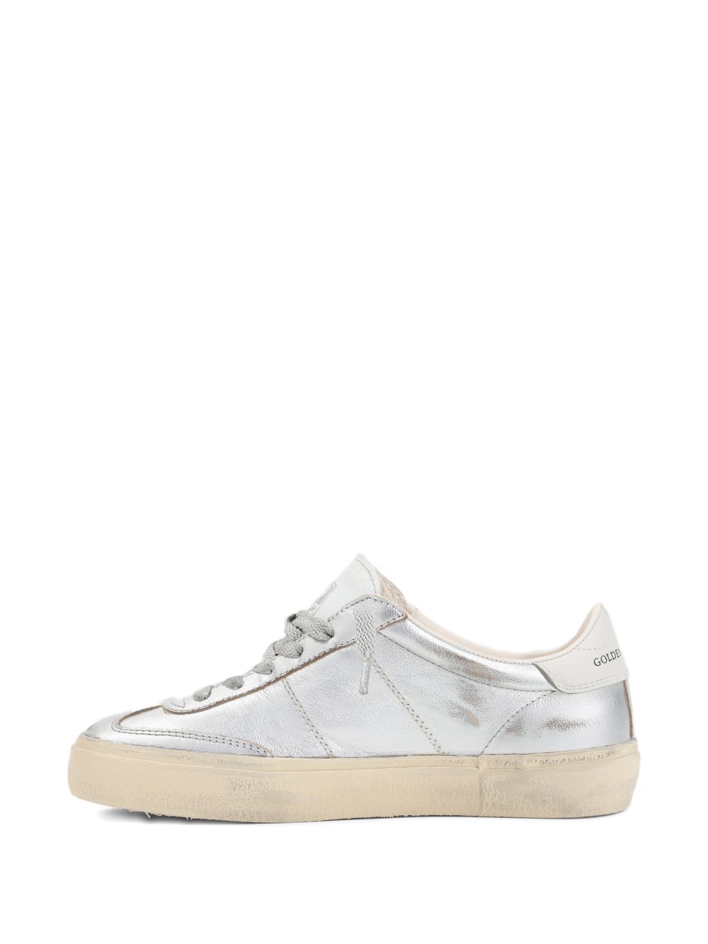 GOLDEN GOOSE GWF00464 F00834870192