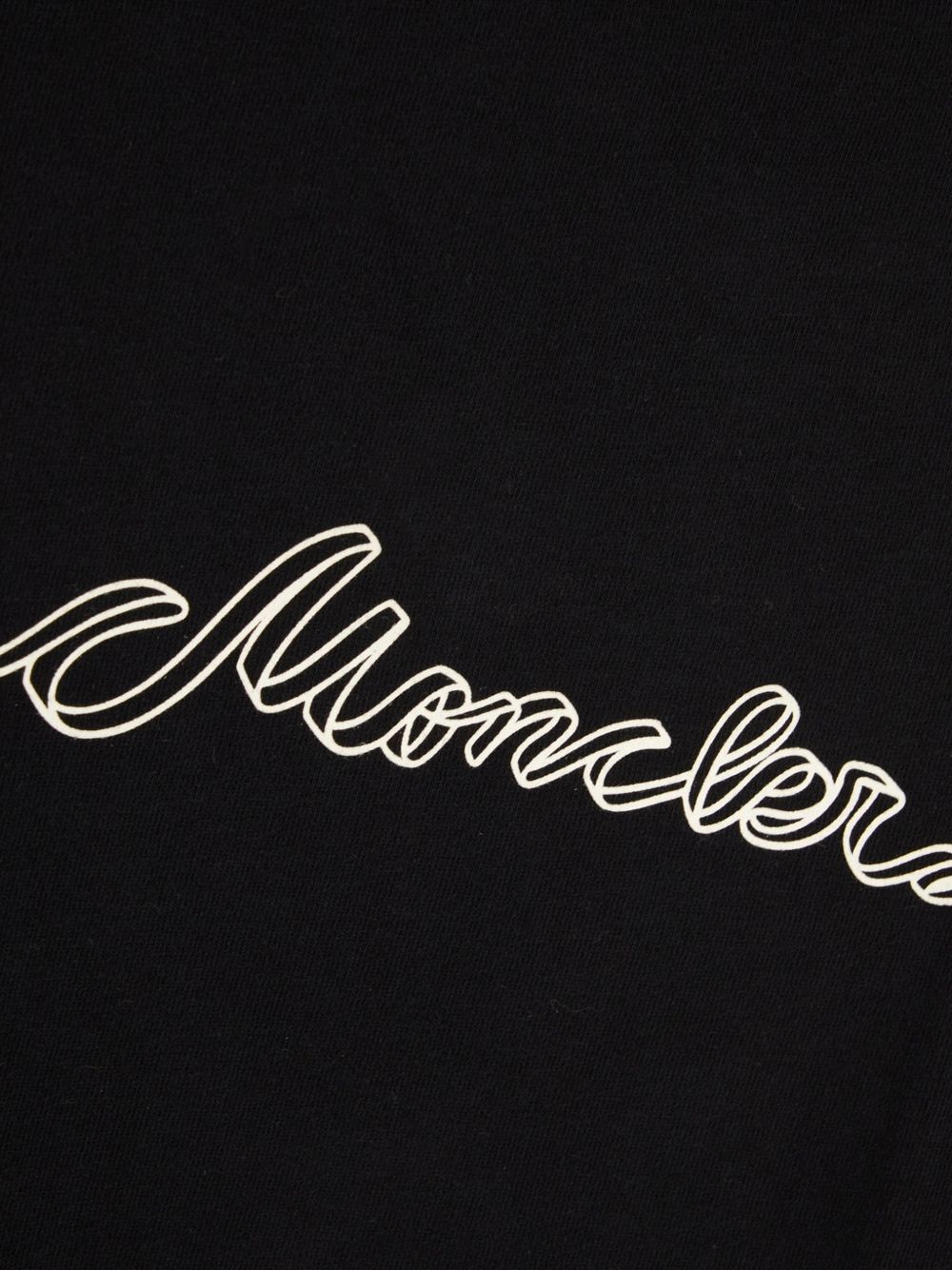 MONCLER L10938C00017 89B8Y999