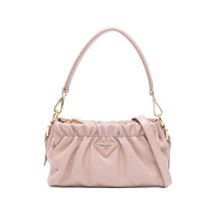 PRADA 1BC270 2DX8F0D91