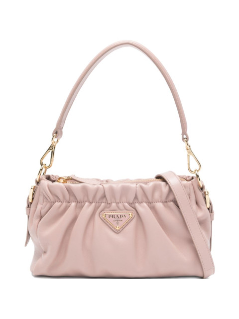 PRADA 1BC270 2DX8F0D91