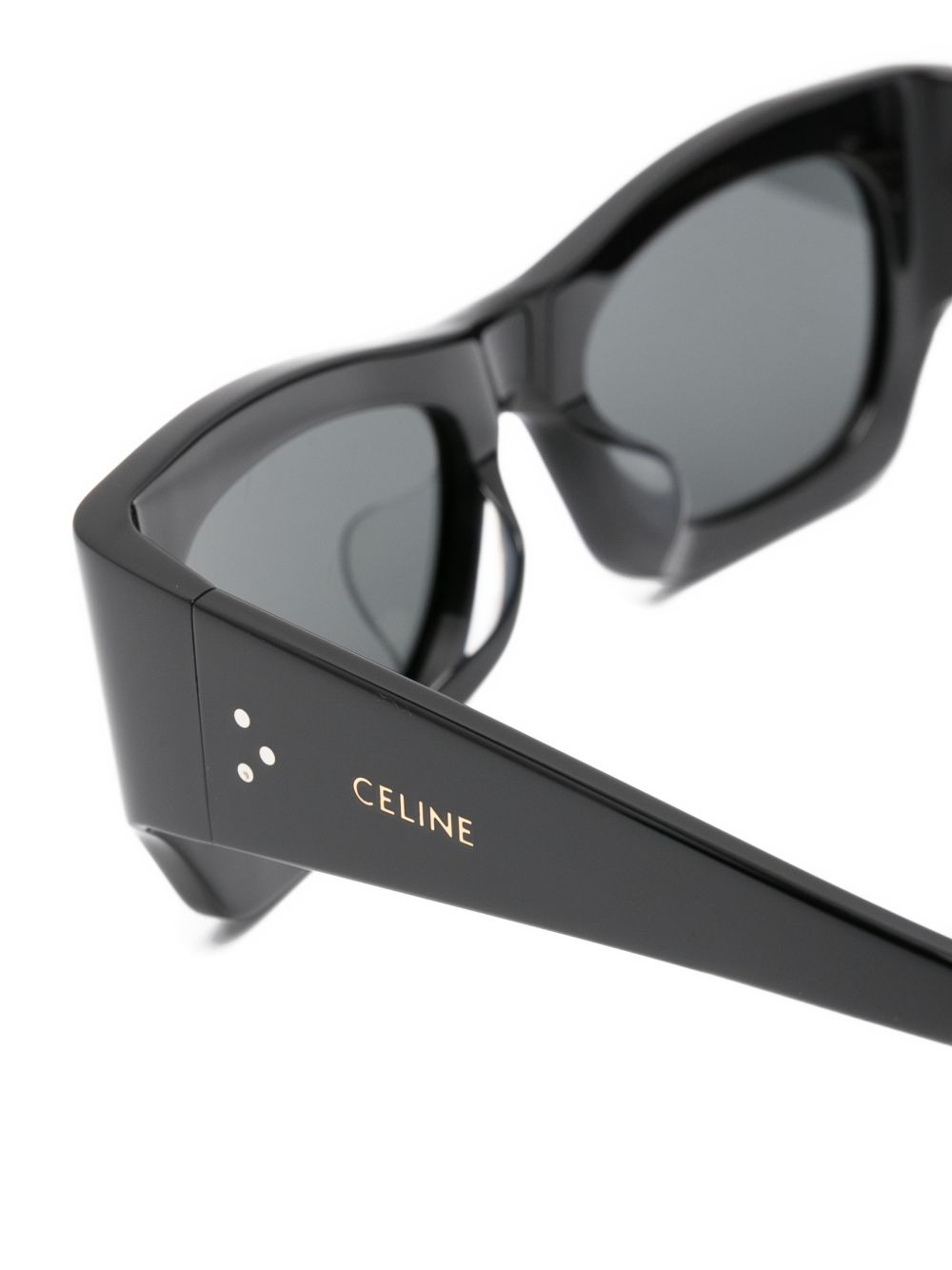 CELINE 4S333 CPLB38NO