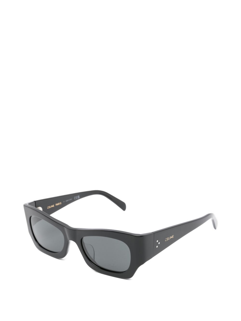 CELINE 4S333 CPLB38NO