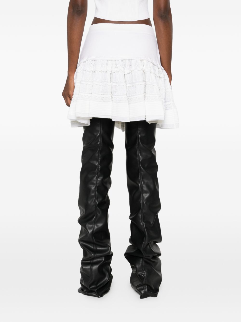 ALAÏA AA9J2480K164C 000