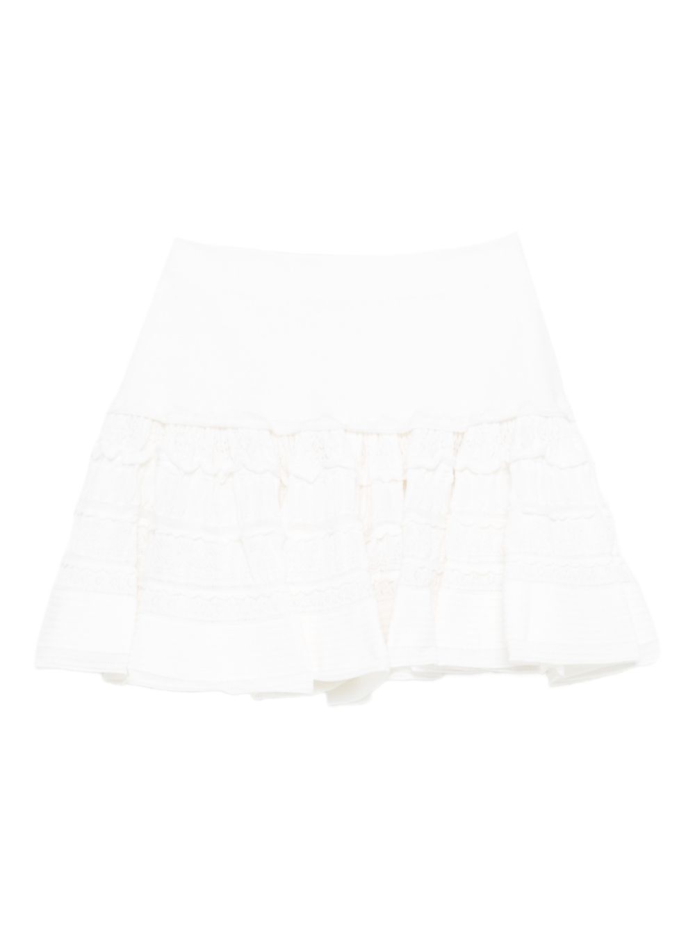 ALAÏA AA9J2480K164C 000