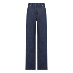 FENDI FLP882 AW82F1UKI