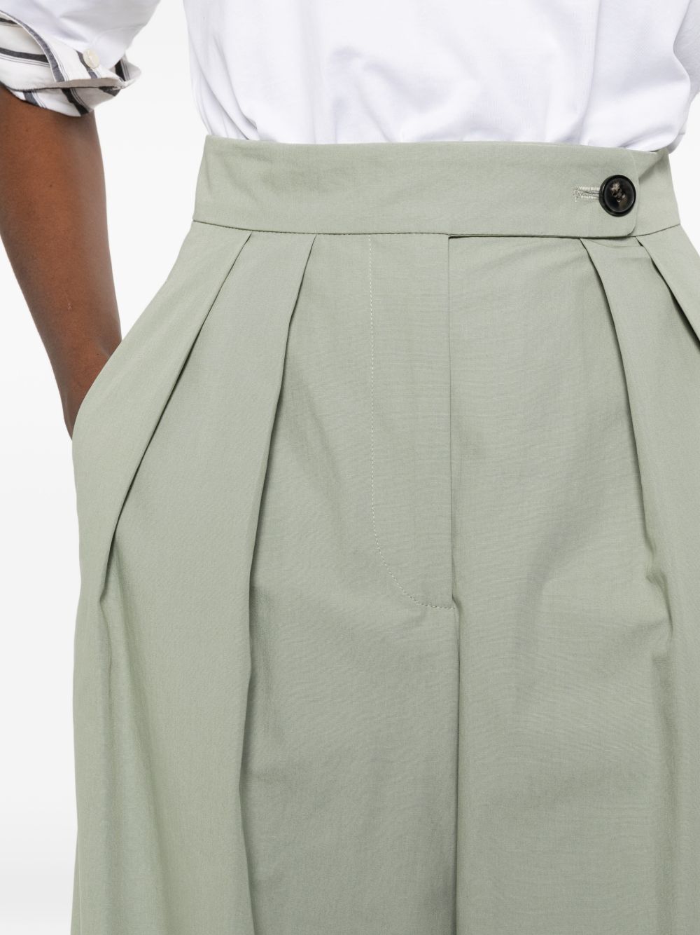 DRIES VAN NOTEN 130903 3309602