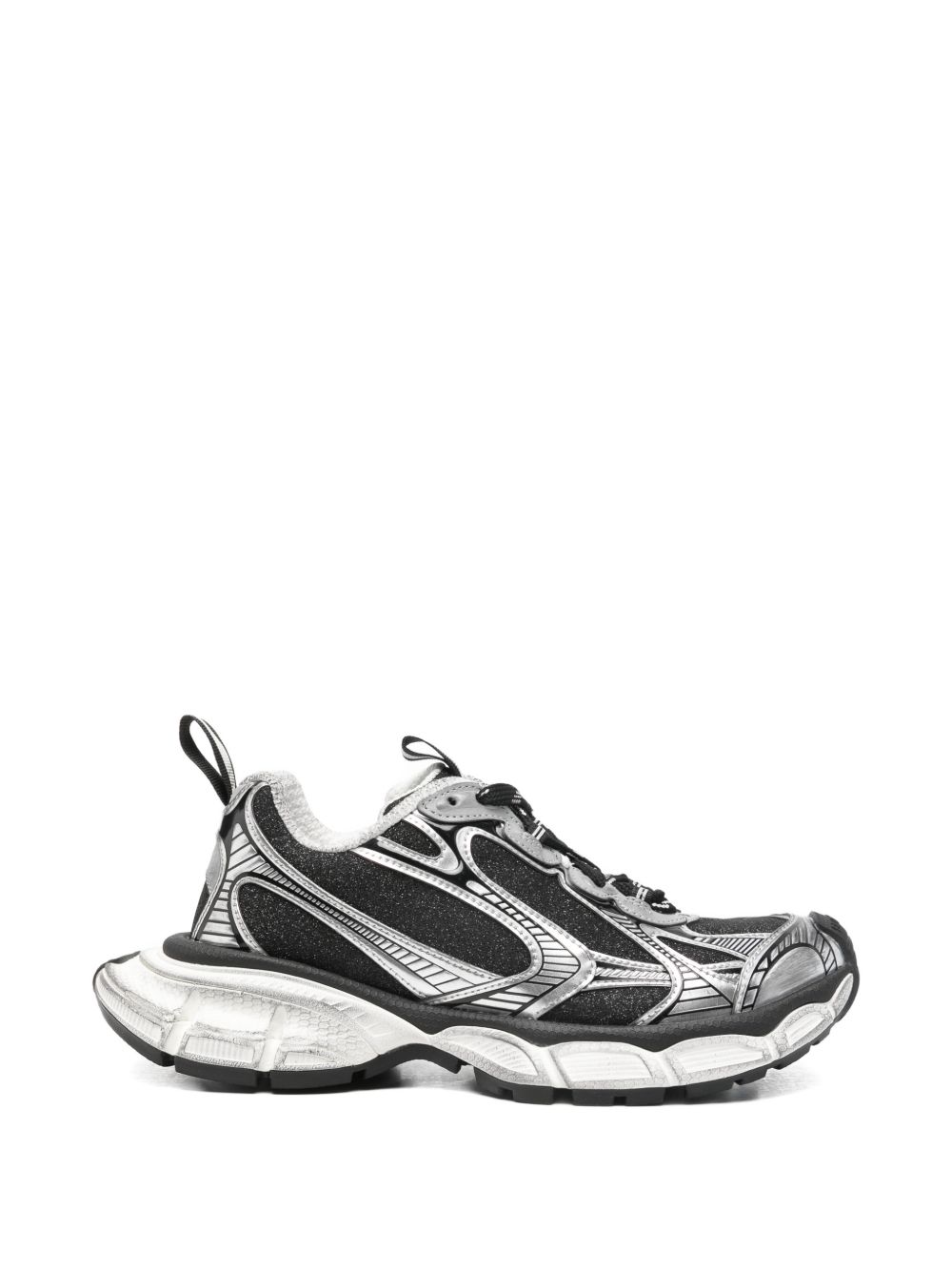 BALENCIAGA 734731 W3XLX1080