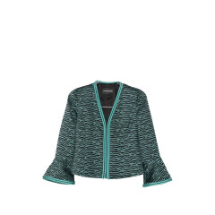 EMPORIO ARMANI EW004468 TE20224F7181