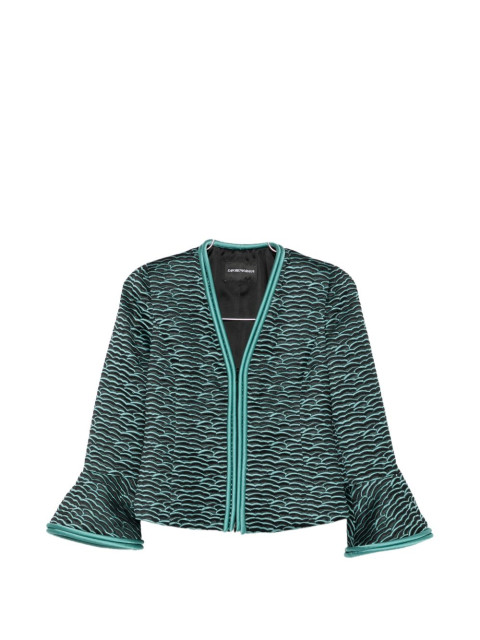 EMPORIO ARMANI EW004468 TE20224F7181