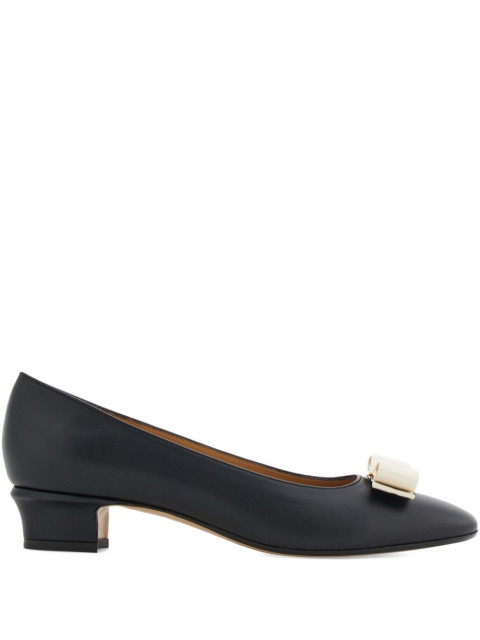 FERRAGAMO 01L410 790843001