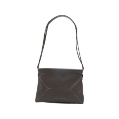 BRUNELLO CUCINELLI MBIMD2808 C8279
