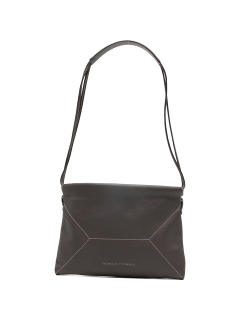 BRUNELLO CUCINELLI MBIMD2808 C8279