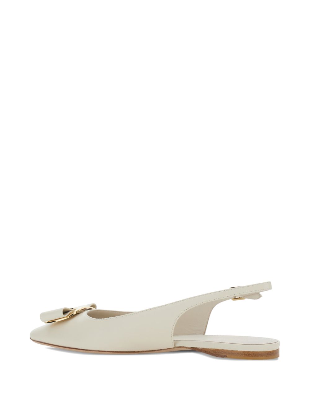FERRAGAMO 01K914 790607003